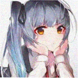 观众老周的留言头像