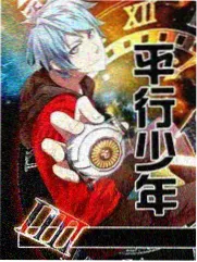 淮海战役地图与观影笔记